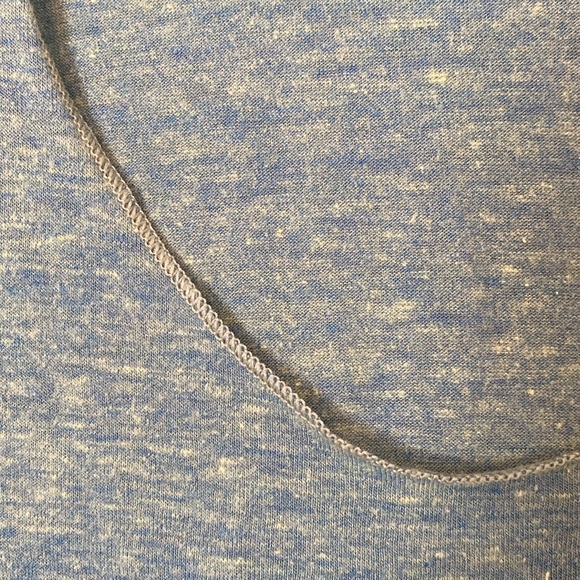 ๐ tentree Tank - Medium - Picture 4 of 8